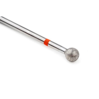 PODOMEDICAL FREZ DIAMENTOWY KG/C-01 (kulka) 050-11079