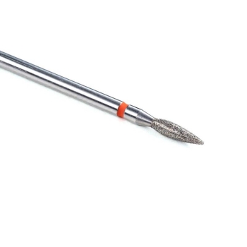 PODOMEDICAL FREZ DIAMENTOWY P/C-06 (płomyk) 023-11097