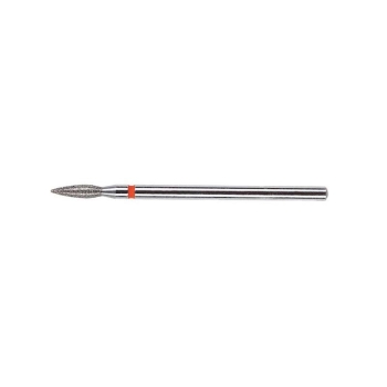 PODOMEDICAL FREZ DIAMENTOWY P/C-06 (płomyk) 023-11098