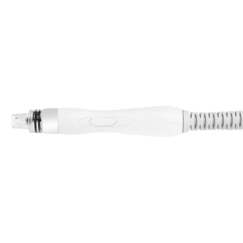 URZĄDZENIE OCZYSZ. WODOROWE HYDROGEN H2+ 6W1-11011