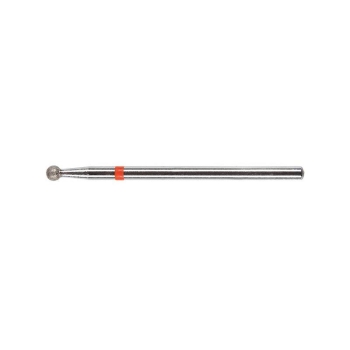 PODOMEDICAL FREZ DIAMENTOWY K/C-06 (kulka) 029-11070