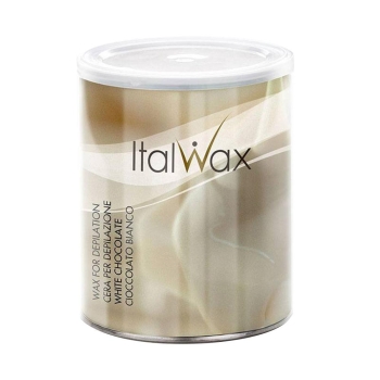 Wosk ITALWAX paskowy White Chocolate 800 ml-11004