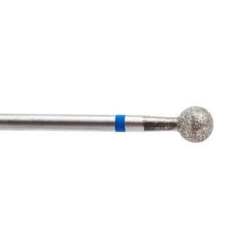 PODOMEDICAL FREZ DIAMENTOWY KG/N-01 (kulka) 050-11075