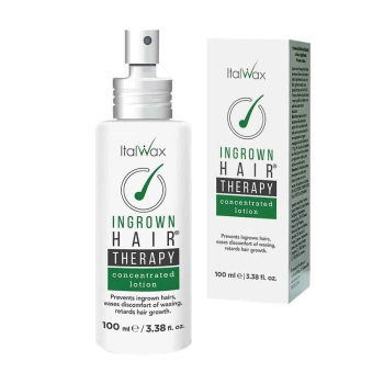 Balsam ItalWax Ingrown Hair Teraphy 100 ml-11053