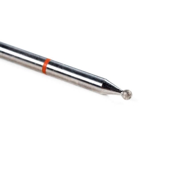 PODOMEDICAL FREZ DIAMENTOWY K/C-01 (kulka) 015-11061