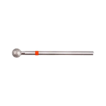 PODOMEDICAL FREZ DIAMENTOWY KG/C-01 (kulka) 050-11078