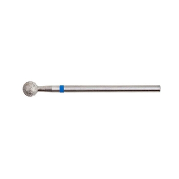 PODOMEDICAL FREZ DIAMENTOWY KG/N-01 (kulka) 050-11076
