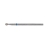 PODOMEDICAL FREZ DIAMENTOWY K/N-06 (kulka) 029-11068
