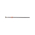 PODOMEDICAL FREZ DIAMENTOWY K/C-07 (kulka) 031-11072
