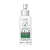 Balsam ItalWax Ingrown Hair Teraphy 100 ml-11054
