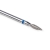 PODOMEDICAL FREZ DIAMENTOWY P/N-06 (płomyk) 023-11095