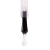 Baza do paznokci twarda AlleLac Base Maker 5g-11044