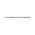 PODOMEDICAL FREZ DIAMENTOWY K/C-03 (kulka) 021-11066