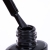 Lakier do stempli/blaszek NTN Premium czarny nr99-11058