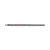 PODOMEDICAL FREZ DIAMENTOWY K/C-01 (kulka) 015-11062