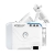 URZĄDZENIE OCZYSZ. WODOROWE HYDROGEN H2+ 6W1-11008
