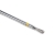 PODOMEDICAL FREZ DIAMENTOWY G/Z-01 (gruszka) 023-11082