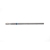 PODOMEDICAL FREZ DIAMENTOWY ŁF/N-03 (łezka) 023-11085