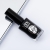 Lakier do stempli/blaszek NTN Premium czarny nr99-11059