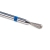 PODOMEDICAL FREZ DIAMENTOWY G/N-01 (gruszka) 023-11073