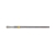 PODOMEDICAL FREZ DIAMENTOWY G/Z-01 (gruszka) 023-11081