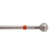PODOMEDICAL FREZ DIAMENTOWY KG/C-01 (kulka) 050-11080