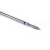 PODOMEDICAL FREZ DIAMENTOWY P/N-05 (płomyk) 021-11091