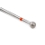 PODOMEDICAL FREZ DIAMENTOWY KG/C-01 (kulka) 050-11079