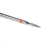 PODOMEDICAL FREZ DIAMENTOWY P/C-04 (płomyk) 018-11089