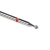 PODOMEDICAL FREZ DIAMENTOWY K/C-03 (kulka) 021-11065
