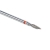 PODOMEDICAL FREZ DIAMENTOWY P/C-06 (płomyk) 023-11097