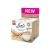Wosk bezpaskowy Italwax Solo biała czekolada 250ml-11049