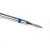 PODOMEDICAL FREZ DIAMENTOWY P/N-02 (płomyk) 014-11088