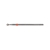 PODOMEDICAL FREZ DIAMENTOWY K/C-06 (kulka) 029-11070