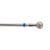 PODOMEDICAL FREZ DIAMENTOWY KG/N-01 (kulka) 050-11075