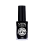 Lakier do stempli/blaszek NTN Premium czarny nr99-11060