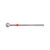 PODOMEDICAL FREZ DIAMENTOWY KG/C-01 (kulka) 050-11078