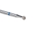 PODOMEDICAL FREZ DIAMENTOWY K/N-06 (kulka) 029-11067
