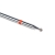 PODOMEDICAL FREZ DIAMENTOWY K/C-02 (kulka) 018-11063