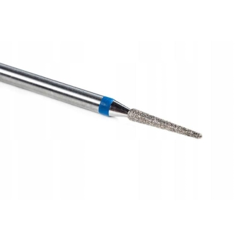 PODOMEDICAL FREZ DIAMENTOWY SF/N-03 (stożek) 016-11125