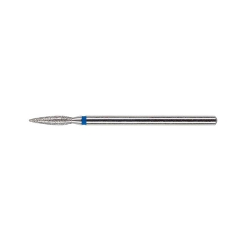 PODOMEDICAL FREZ DIAMENTOWY P/N-07 (płomyk) 023-11100