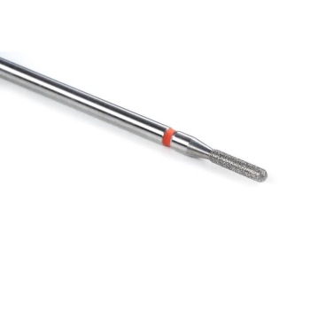 PODOMEDICAL FREZ DIAMENTOWY WF/C-03 (walec) 016-11137