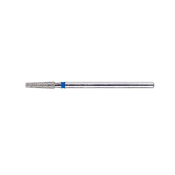 PODOMEDICAL FREZ DIAMENTOWY ST/N-04 (stożek) 025-11146
