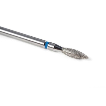 PODOMEDICAL FREZ DIAMENTOWY P/N-08 (płomyk) 025-11103