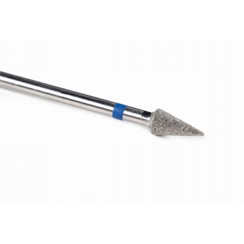 PODOMEDICAL FREZ DIAMENTOWY SG/N-06 (szpic) 040-11126