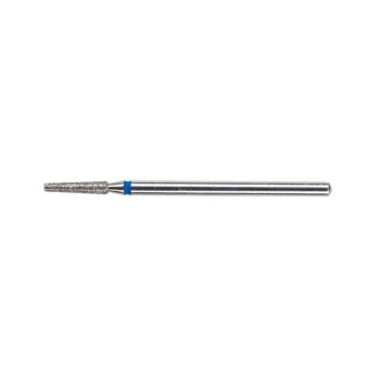 PODOMEDICAL FREZ DIAMENTOWY ST/N-02 (stożek) 021-11144