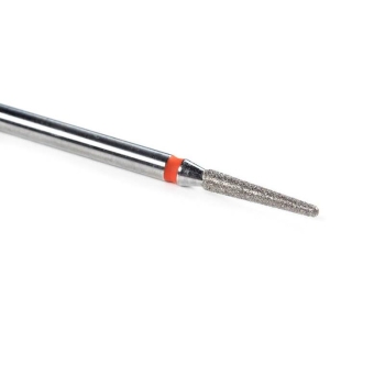 PODOMEDICAL FREZ DIAMENTOWY SF/C-03 (stożek) 016-11117