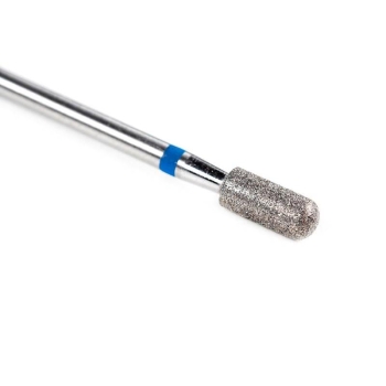 PODOMEDICAL FREZ DIAMENTOWY WF/N-07 (walec) 035-11139