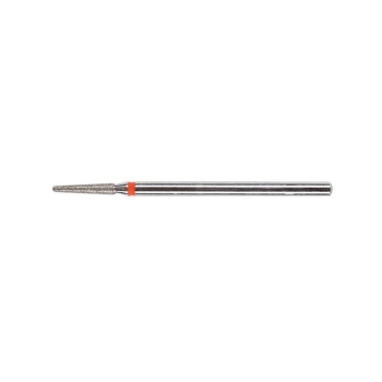 PODOMEDICAL FREZ DIAMENTOWY SF/C-03 (stożek) 016-11118