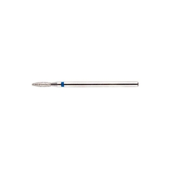 PODOMEDICAL FREZ DIAMENTOWY PF/N-02 (płomyk) 021-11108